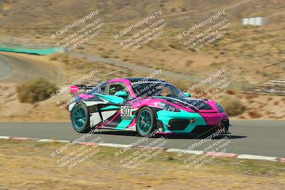 media/Mar-01-2025-PCA San Diego (Sat) [[5e16125359]]/Red/Red Session 5 Turn 7/